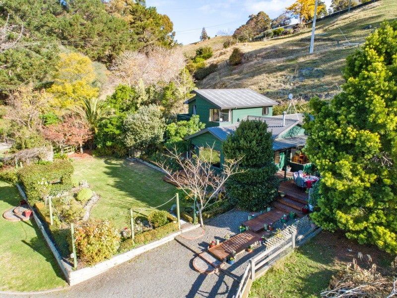 68 Nilgiri Road, Poraiti, Napier - Carousel 2