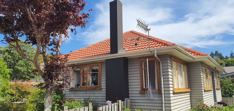 29 Hilton Road, Lynmore, Rotorua - Carousel 1