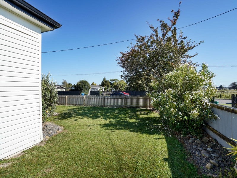 12 Rata Street, Tokomaru, Tokomaru - Carousel 15