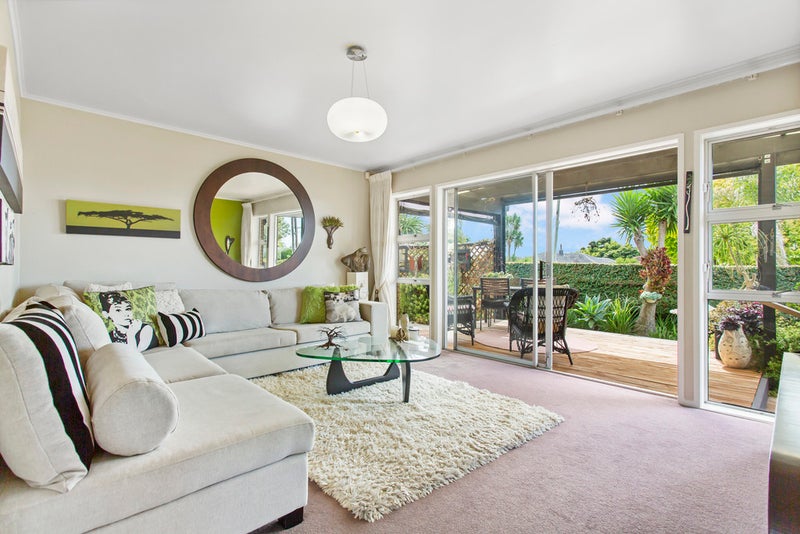 1/43 Mcintyre Road, Mangere Bridge, Auckland - Carousel 2