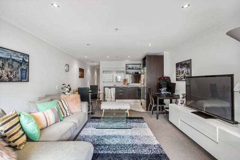 507/47 Hobson Street, Auckland Central, Auckland - Carousel 2