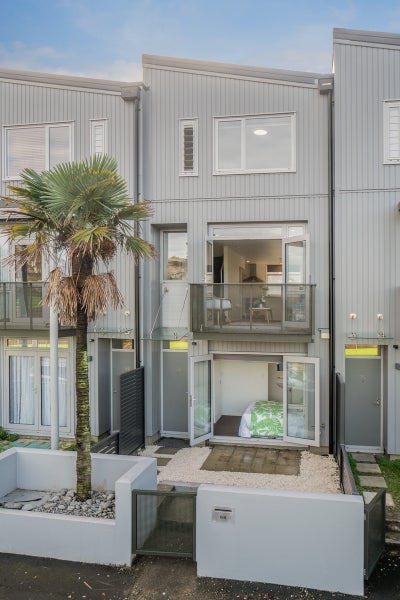 68 Ronayne Street, Parnell, Auckland - Carousel 2