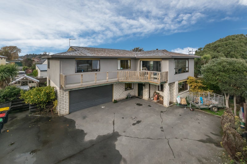 136 Bower Avenue, New Brighton, Christchurch - Carousel 2