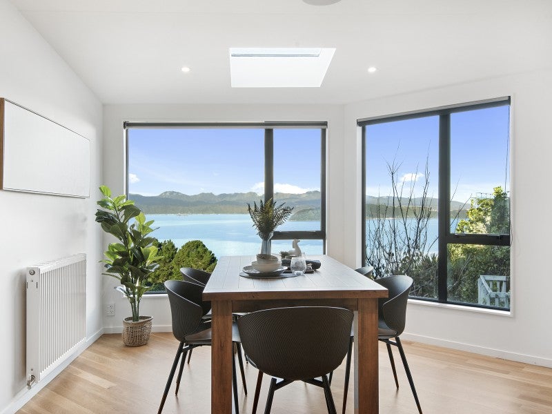 19B Kabul Street, Khandallah, Wellington - Carousel 2