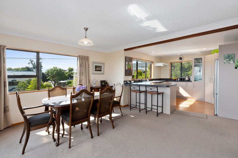 16 Albion Street, Shiel Hill, Dunedin - Carousel 2