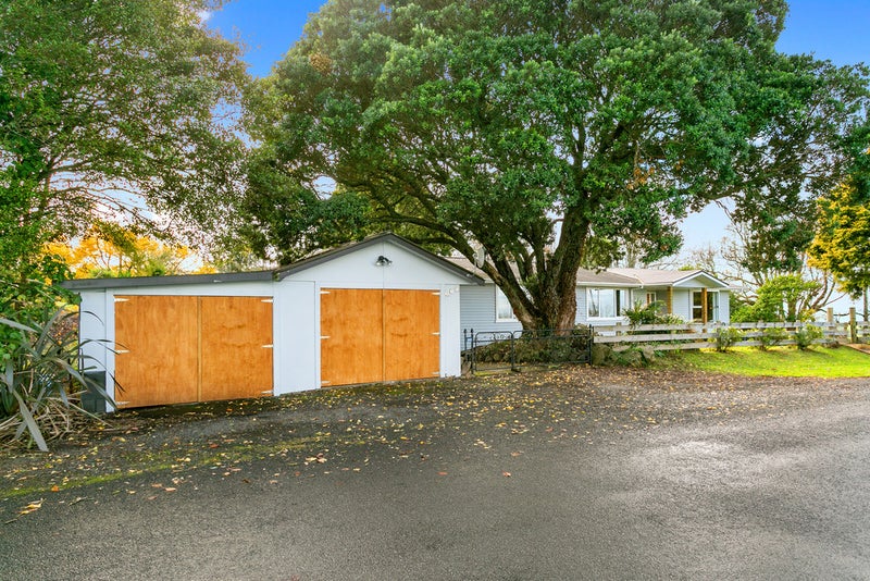 350 Te Tahi Road, Te Awamutu - Carousel 2