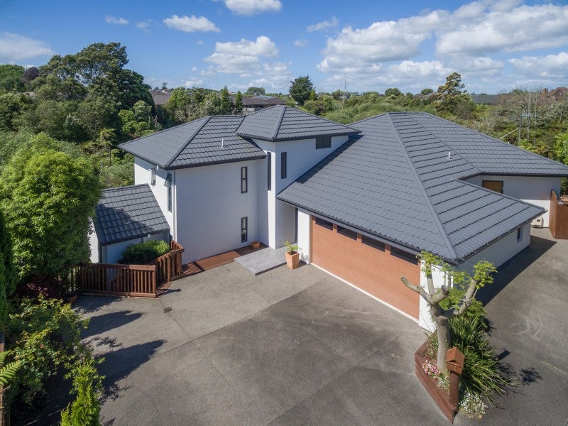 14 Grenache Place, Rototuna, Hamilton - Carousel 1