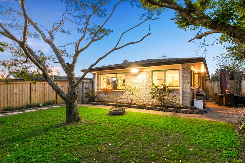 2/519 Pakuranga Road, Howick, Auckland - Carousel 1