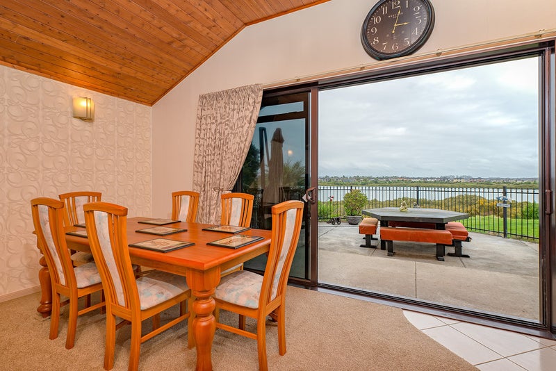 73 Waimahia Avenue, Weymouth, Auckland - Carousel 18