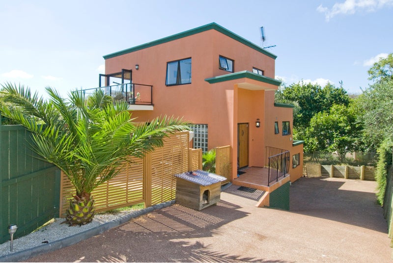 1/35 Hawera Road, Kohimarama, Auckland - Carousel 1