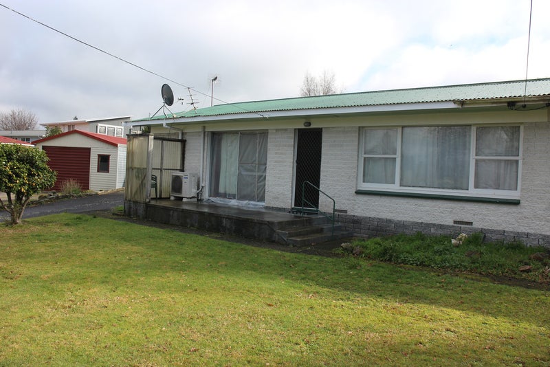 95B Sunset Road, Mangakakahi, Rotorua - Carousel 1