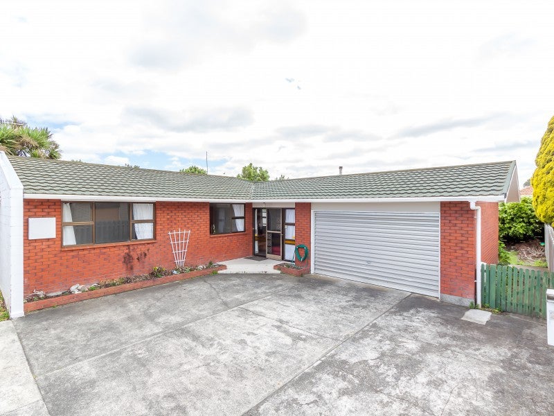 217E Ruahine Street, Roslyn, Palmerston North - Carousel 1