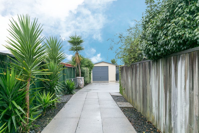 140A Tramway Road, Enderley, Hamilton - Carousel 19