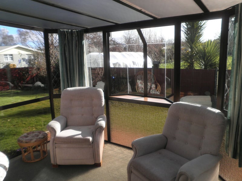 6 Lennox Street, Gore, Gore - Carousel 2