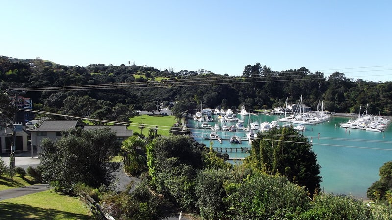 246 Matapouri Road, Whangarei - Carousel 2