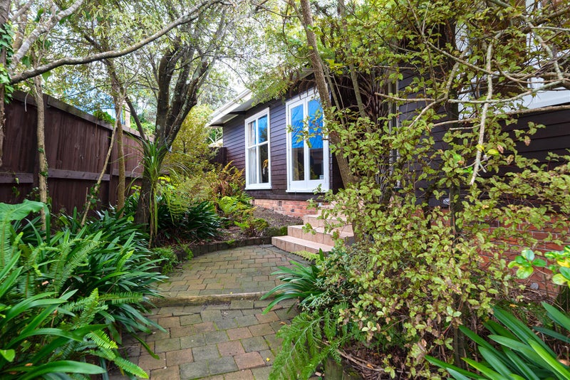 188 Nile Road, Forrest Hill, Auckland - Carousel 20