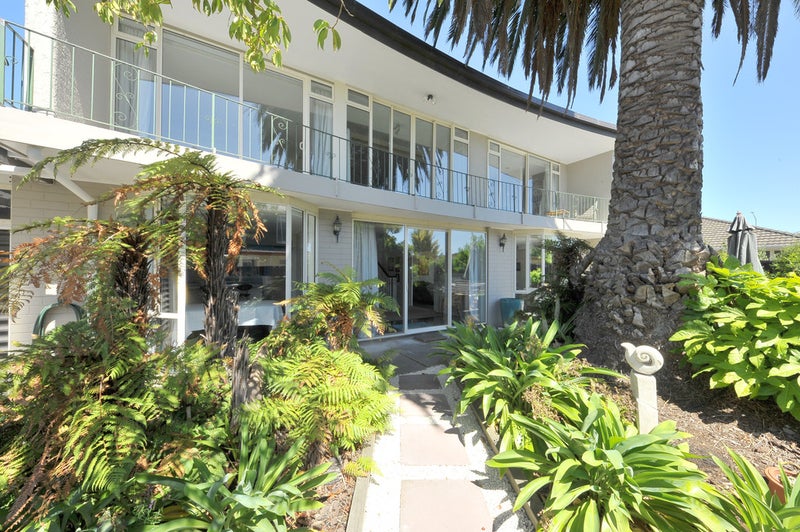 19A Tudor Avenue, Ilam, Christchurch - Carousel 1