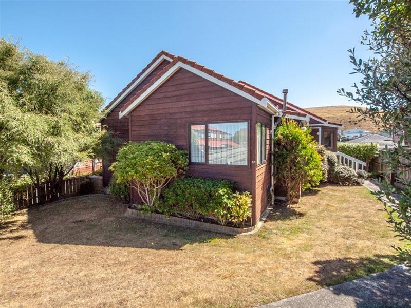 50 Erris Street, Johnsonville, Wellington - Carousel 2