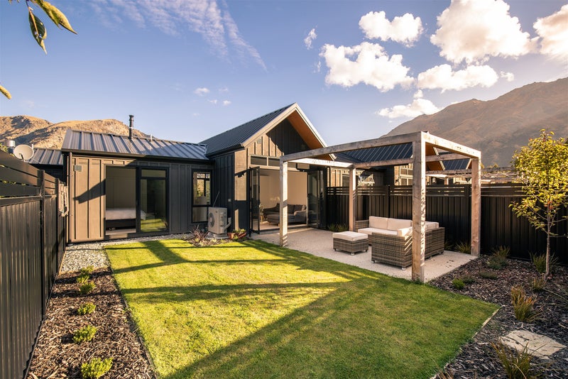 0 Phoenix Place, Dargaville, Dargaville - Carousel 2