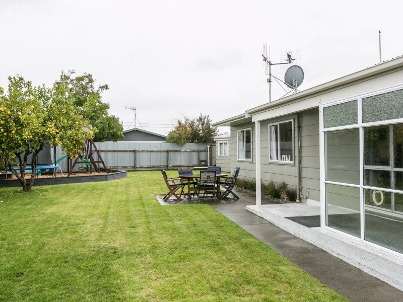 3 Atherfold Crescent, Greenmeadows, Napier - Carousel 14