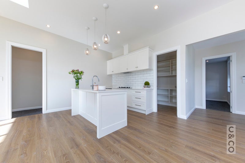 7 Riverhead Point Drive, Riverhead, Riverhead - Carousel 23