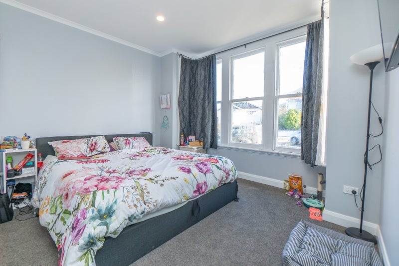 7 Brunswick Street, Seaview, Timaru - Carousel 13