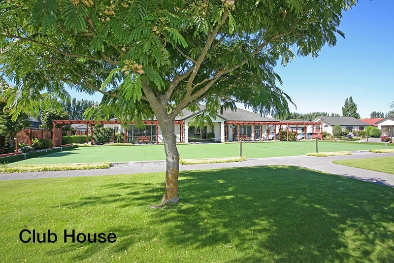 19 Northwood Villas, Northwood, Christchurch - Carousel 20