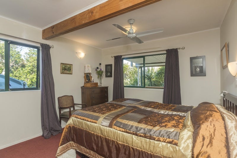 94 Hill Road, palm Beach , Waiheke Island - Carousel 26