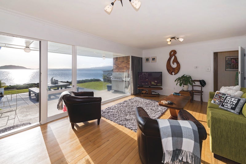 89 Whittaker Road, Koutu, Rotorua - Carousel 2