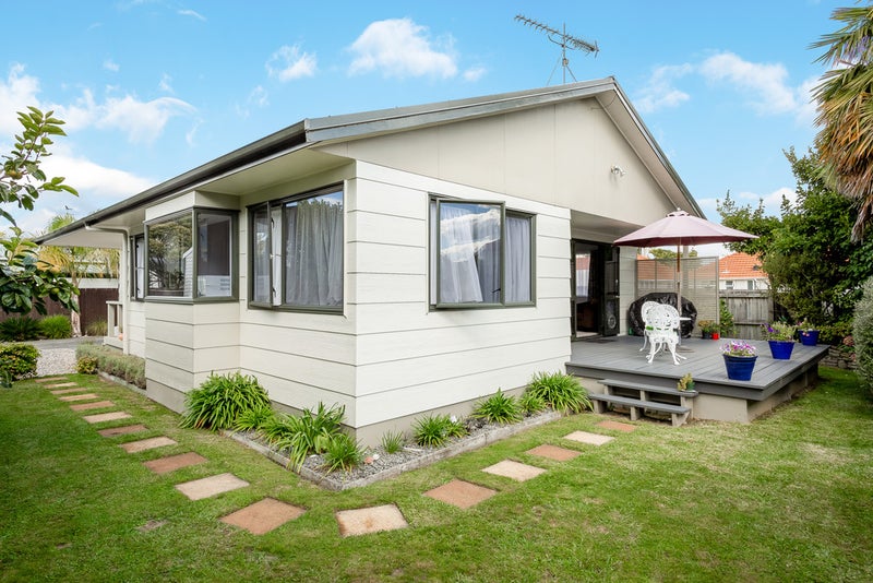 415A Peachgrove Road, Fairfield, Hamilton - Carousel 2