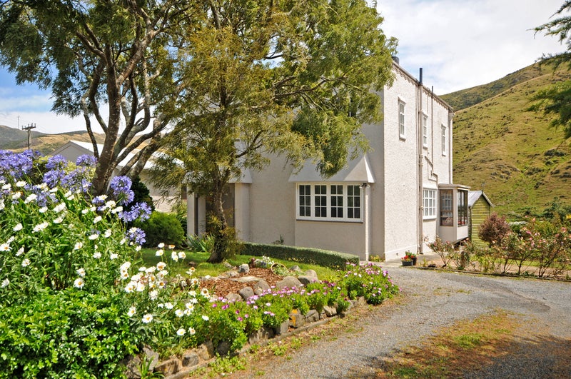 134 South Makara Road, MAKARA 6972, KARORI - Carousel 1