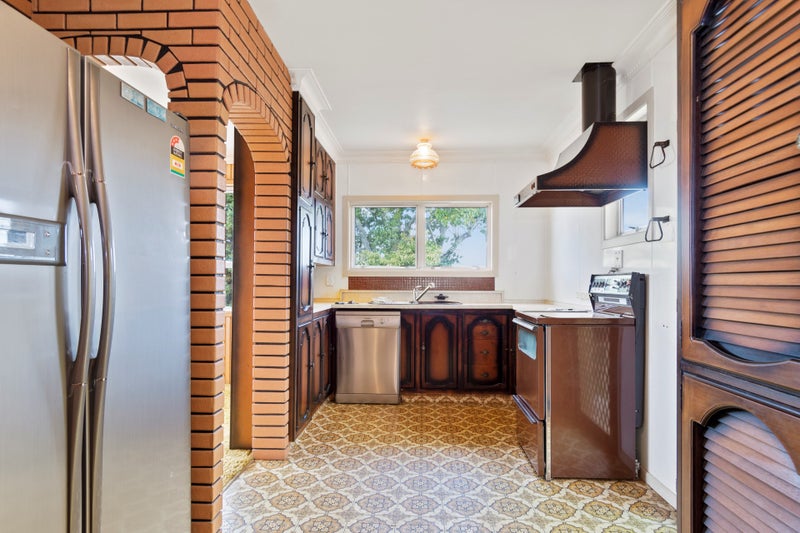 16 Sylvania Drive, Matua, Tauranga - Carousel 2