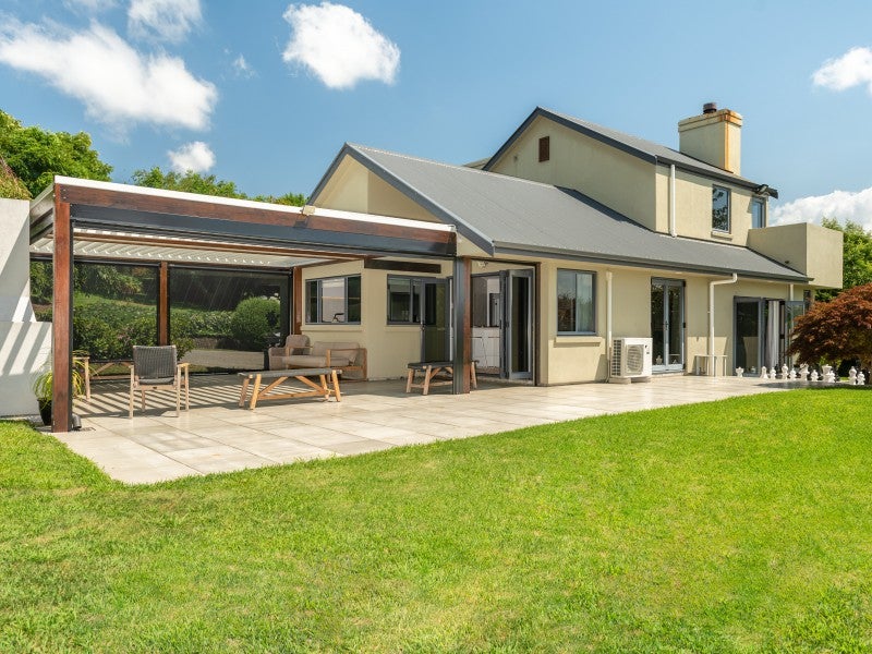 15 Sunny Downs Drive, Tauriko, Tauranga - Carousel 1