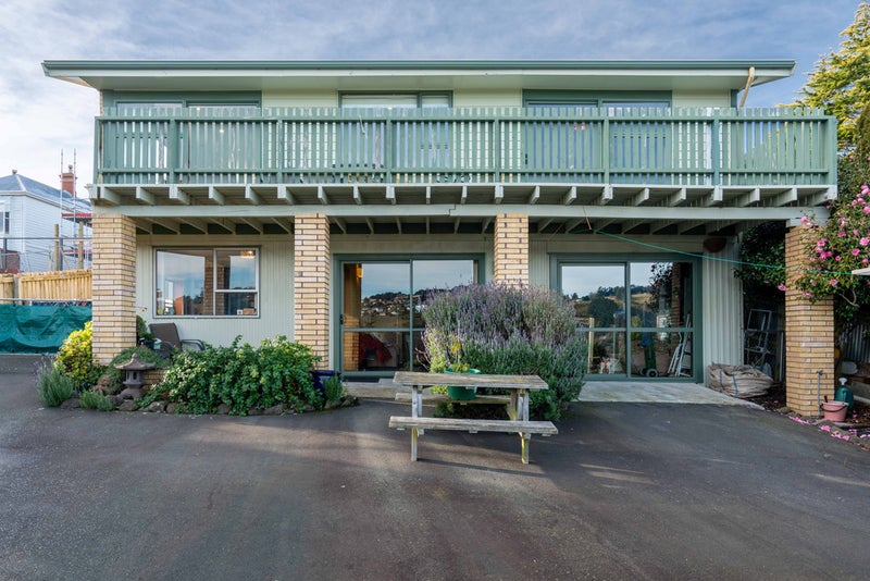 36A Gamma Street, Belleknowes, Dunedin - Carousel 2