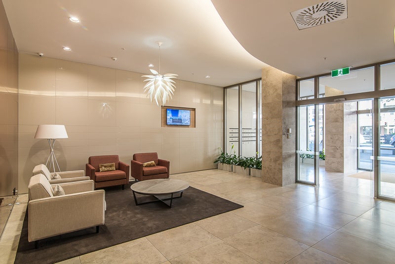 1105/1 Market Lane, Wellington Central, Wellington - Carousel 16