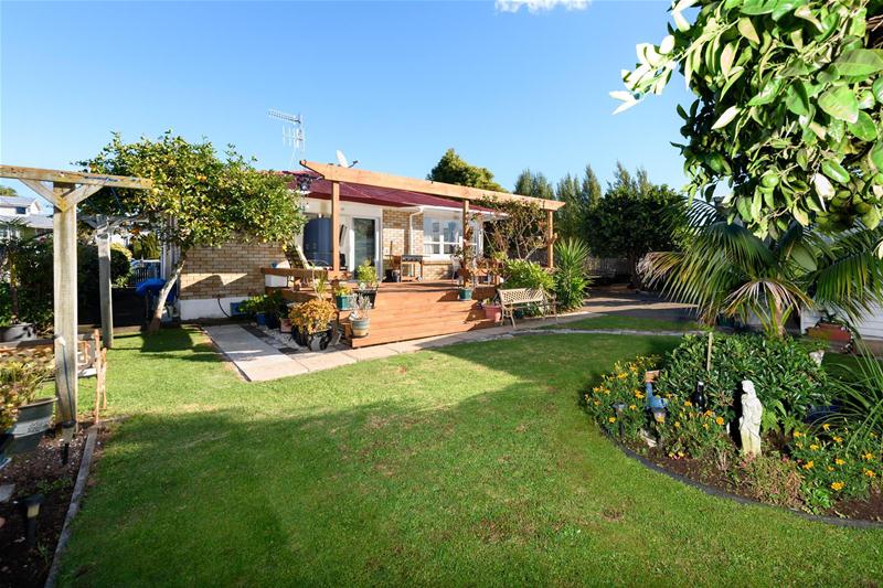 29 Alverstoke Road, Parkvale, Tauranga - Carousel 1