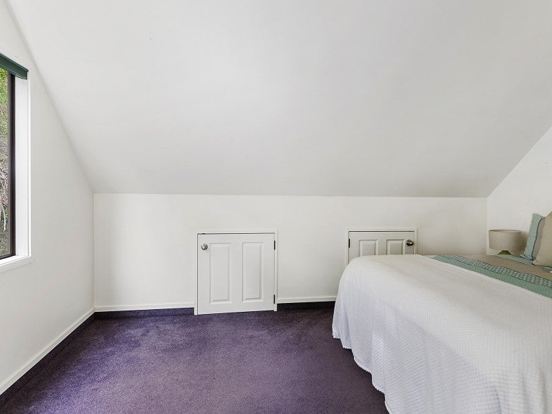 9A Melrose Cres, Melrose, Wellington - Carousel 19