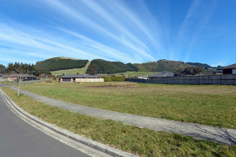 8 Oakland Place, Ngongotaha, Rotorua - Carousel 2