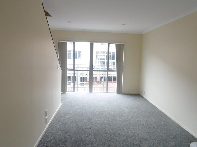 20/289 Shirley Road, Papatoetoe, Auckland - Carousel 2