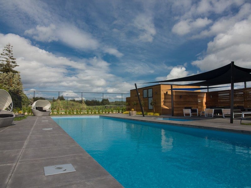 47 Burgundy Drive, Martinborough - Carousel 20