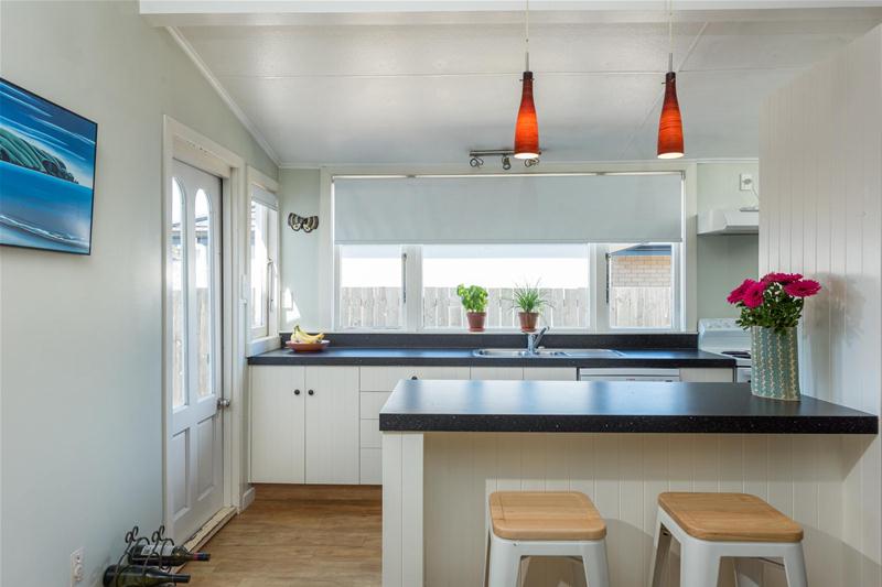 15A Mary Street, Redwoodtown, Blenheim - Carousel 2