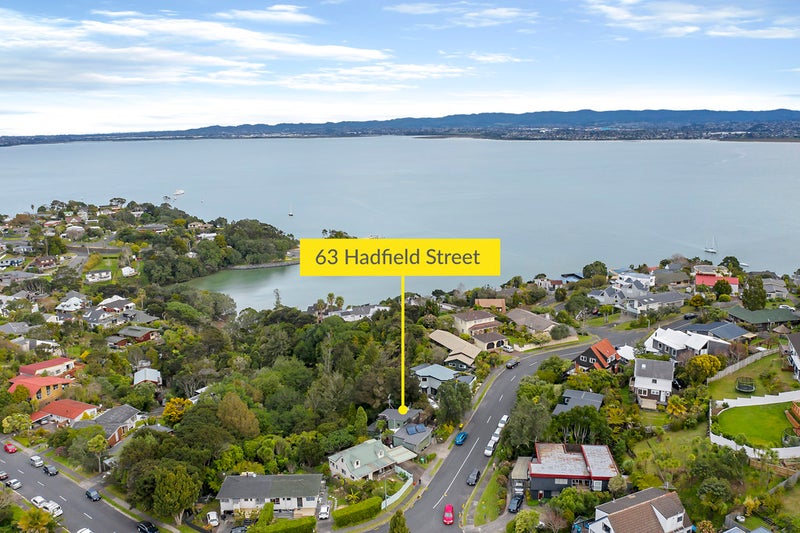 63 Hadfield Street, Beach Haven, Auckland - Carousel 2