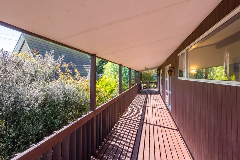 229 Dalziel Road, Brockville, Dunedin - Carousel 33