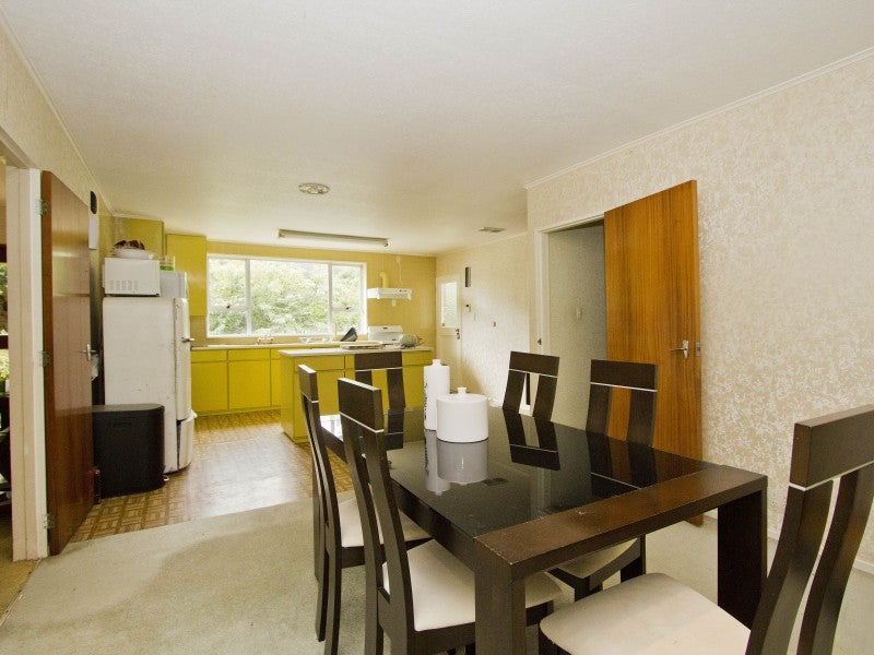 89 Crowther Road, Wainuiomata, Lower Hutt - Carousel 2