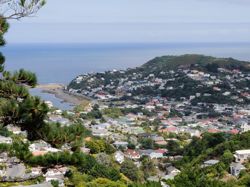 1/62 Buckley Road, Southgate, Wellington - Carousel 1