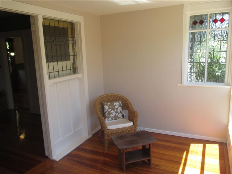 38 Martin Avenue, Beckenham, Christchurch - Carousel 2