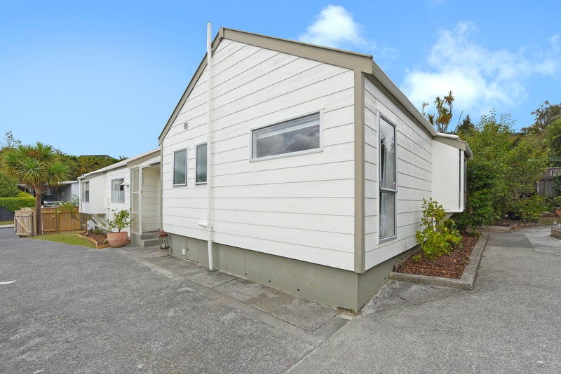 78 Field Street, Silverstream, Upper Hutt - Carousel 18