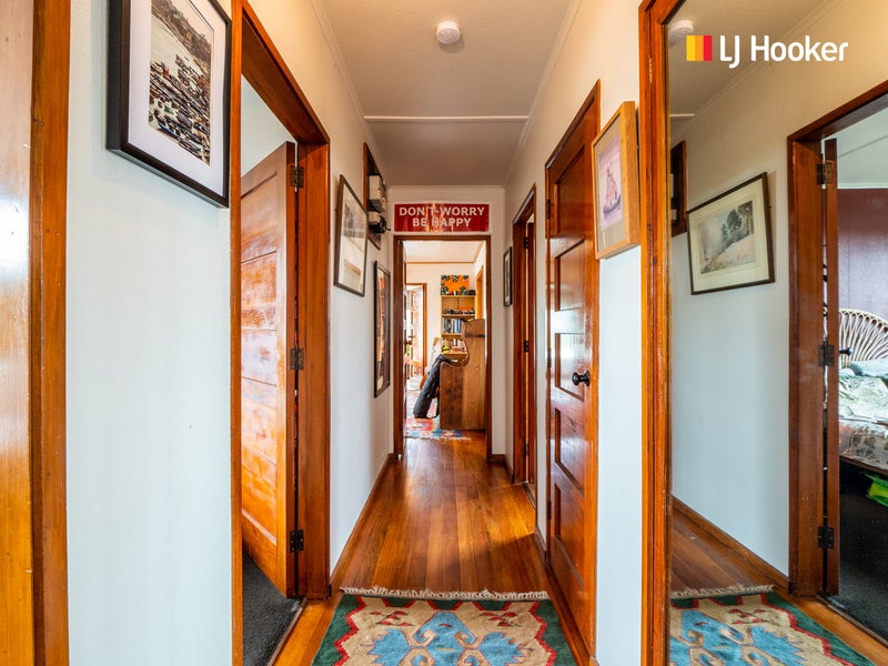 3 Allenby Avenue, Liberton, Dunedin - Carousel 2