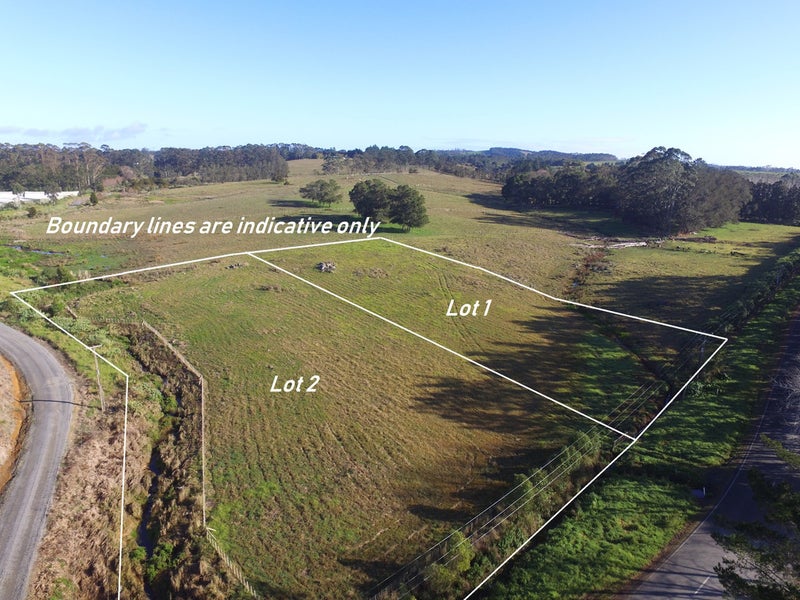113 Stanners Road, Kerikeri, Kerikeri - Carousel 2