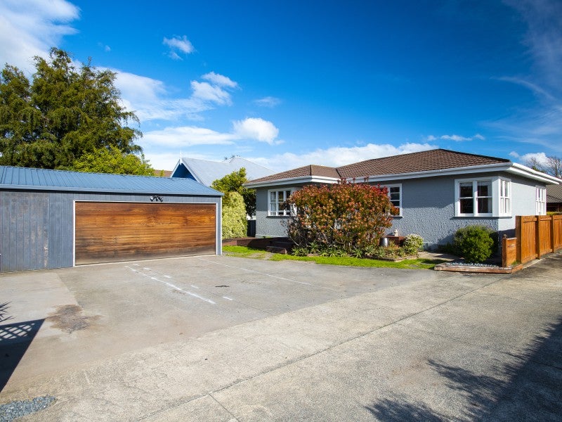 60 Ormond Road, Whataupoko, Gisborne - Carousel 2